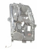  ELEVALUNAS DELANTERO DERECHO FORD FUSION (CBK) 