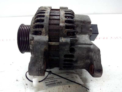 ALTERNADOR, NISSAN, PRIMERA BERLINA (P11)