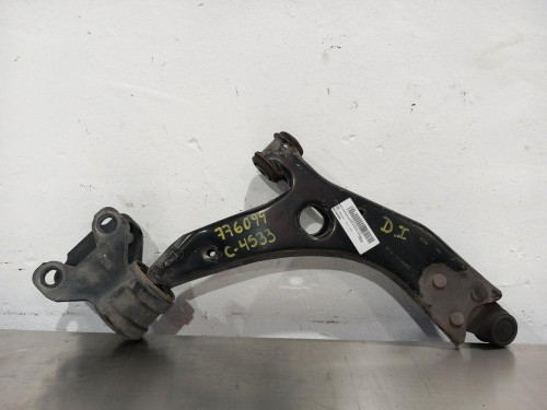  BRAZO SUSPENSION INFERIOR DELANTERO IZQUIERDO FORD C-MAX (CB7) 