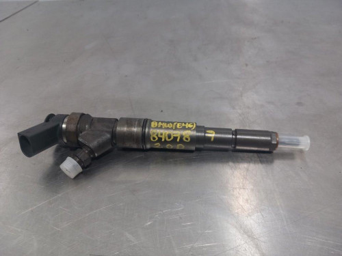  INYECTOR, BMW, SERIE 3 COMPACTO (E46) 