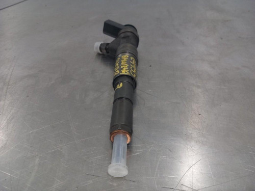  INYECTOR, BMW, SERIE 3 COMPACTO (E46) 