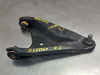  BRAZO SUSPENSION DELANTERO IZQUIERDO DACIA LODGY 