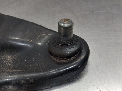 BRAZO SUSPENSION DELANTERO IZQUIERDO, DACIA, LODGY