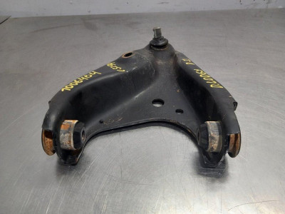 BRAZO SUSPENSION DELANTERO IZQUIERDO, DACIA, LODGY