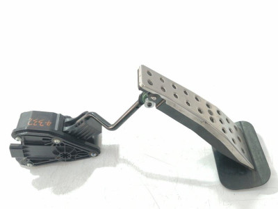 POTENCIOMETRO PEDAL, HONDA, CIVIC 5 PUERTAS (FK)