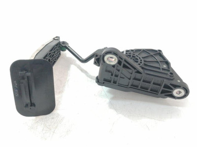 POTENCIOMETRO PEDAL, HONDA, CIVIC 5 PUERTAS (FK)