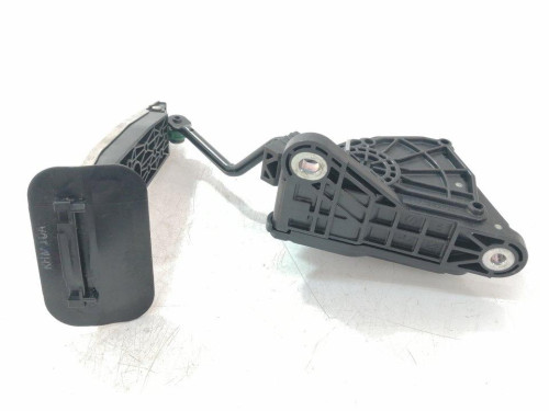  POTENCIOMETRO PEDAL HONDA CIVIC 5 PUERTAS (FK) 