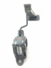  POTENCIOMETRO PEDAL HONDA CIVIC 5 PUERTAS (FK) 
