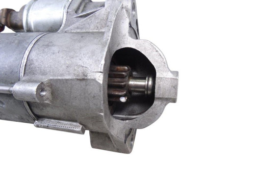  RENAULT SCENIC II (JM) 