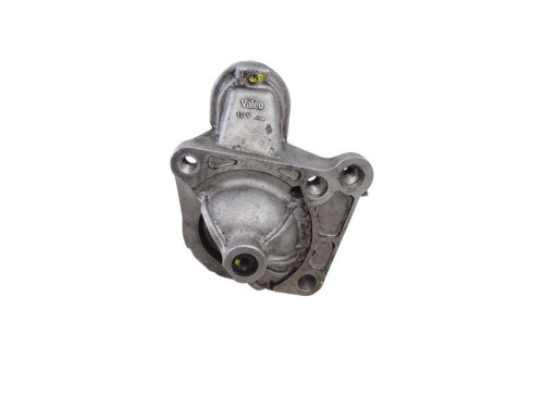  RENAULT SCENIC II (JM) 