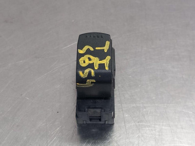 MANDO ELEVALUNAS TRASERO IZQUIERDO, SUZUKI, GRAND VITARA (JB/JT)