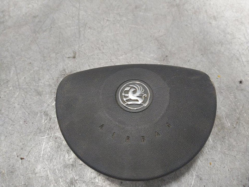  AIRBAG DELANTERO IZQUIERDO Opel CORSA C 