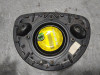  AIRBAG DELANTERO IZQUIERDO Opel CORSA C 