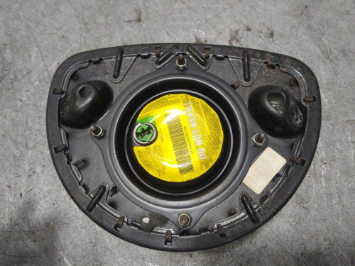  AIRBAG DELANTERO IZQUIERDO Opel CORSA C 