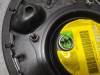  AIRBAG DELANTERO IZQUIERDO Opel CORSA C 