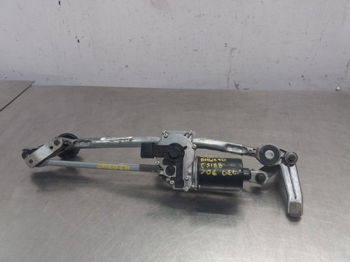  MOTOR LIMPIA DELANTERO BMW SERIE 3 BERLINA (E90) 