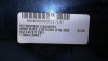  RETROVISOR IZQUIERDO BMW SERIE 3 BERLINA (E46) 