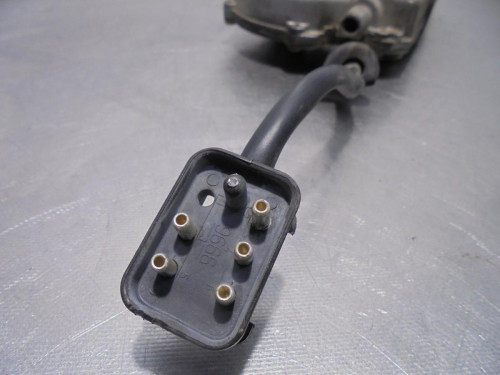  MOTOR LIMPIA DELANTERO 