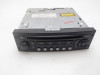 SISTEMA AUDIO / RADIO CD Citroen C4 BERLINA 