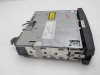 SISTEMA AUDIO / RADIO CD Citroen C4 BERLINA 