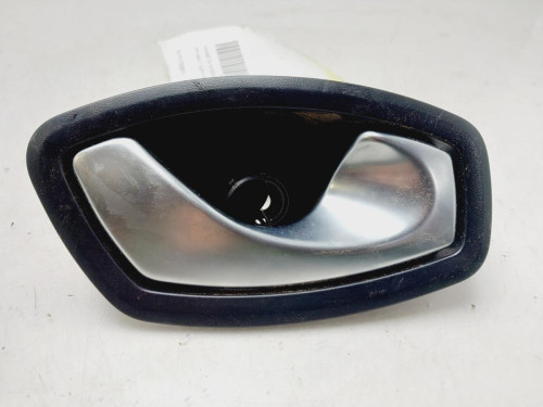 MANETA INTERIOR TRASERA DERECHA Renault CLIO IV 