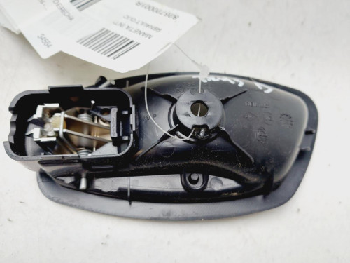 MANETA INTERIOR TRASERA DERECHA Renault CLIO IV 