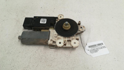 MOTOR ELEVALUNAS TRASERO IZQUIERDO, MERCEDES-BENZ, CLASE A (BM 168)