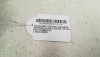 MOTOR ELEVALUNAS TRASERO IZQUIERDO, MERCEDES-BENZ, CLASE A (BM 168) 