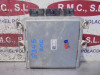 CENTRALITA MOTOR UCE Ford FOCUS C-MAX (CAP)(2003) 