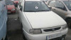 SEAT IBIZA (6K1) — автомобиль-донор на запчасти 