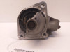  MOTOR ARRANQUE, FORD, FUSION (CBK) 