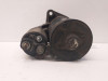  MOTOR ARRANQUE, FORD, FUSION (CBK) 