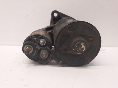 MOTOR ARRANQUE, FORD, FUSION (CBK)