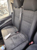 ASIENTO DELANTERO DERECHO Mercedes-Benz VITO FURGÓN (447) 