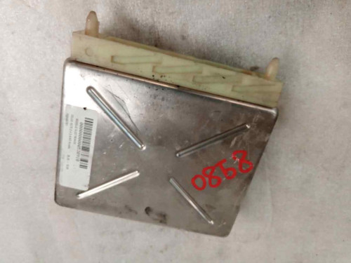  MODULO ELECTRONICO, VOLVO, XC70 