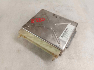 MODULO ELECTRONICO, VOLVO, XC70