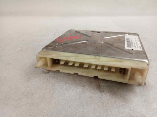  MODULO ELECTRONICO, VOLVO, XC70 