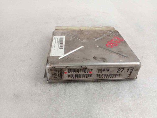  MODULO ELECTRONICO, VOLVO, XC70 