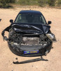 VOLVO V60 FAMILIAR — vehículo donante para recambios 