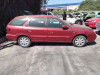  CITROEN XSARA FAMILIAR 