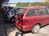  CITROEN XSARA FAMILIAR 