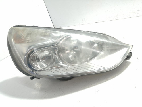  FARO DERECHO, FORD, S-MAX (CA1) 