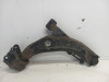  BRAZO SUSPENSION INFERIOR DELANTERO IZQUIERDO MAZDA CX-7 ER 