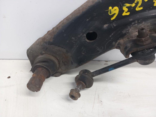  BRAZO SUSPENSION INFERIOR DELANTERO IZQUIERDO MAZDA CX-7 ER 