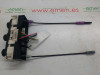  MANDO CALEFACCION / AIRE ACONDICIONADO Seat IBIZA (6L1) 