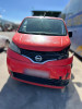  NISSAN NV200 /EVALIA (M20/M) 