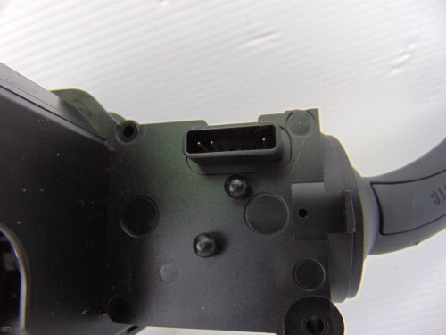  MANDO LUCES AUDI A4 AVANT (8E) 