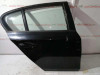  PUERTA TRASERA DERECHA BMW SERIE 1 BERLINA (E81/E87) 