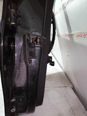 PUERTA TRASERA DERECHA, BMW, SERIE 1 BERLINA (E81/E87)