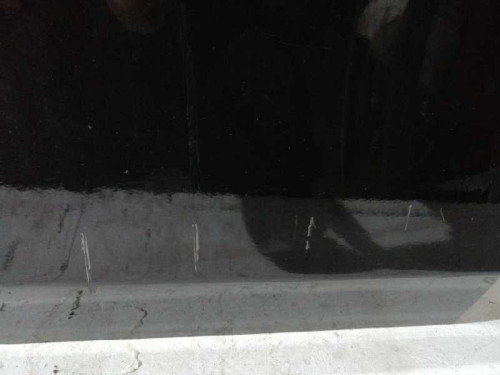  PUERTA TRASERA DERECHA BMW SERIE 1 BERLINA (E81/E87) 